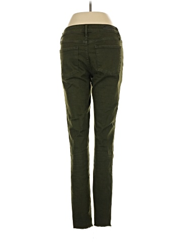Articles of Society Jeans (view 2)