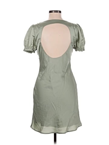Altar'd State Cocktail Dress (view 2)