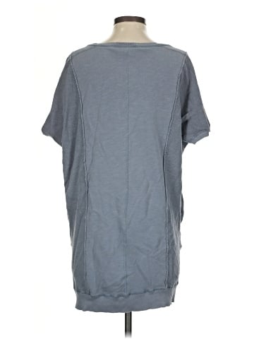 Saturday Sunday Poncho (view 2)