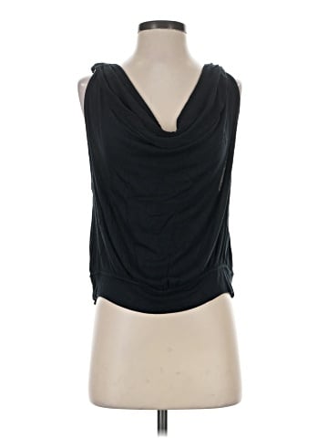 Free People Sleeveless Blouse (view 1)
