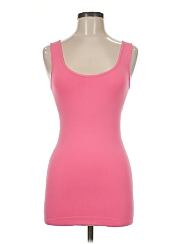 Tees by Tina Tank Top (view 1)