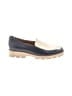 Vionic Blue Flats Size 8 - photo 1