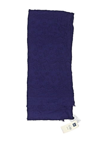 Gap Scarf (view 2)