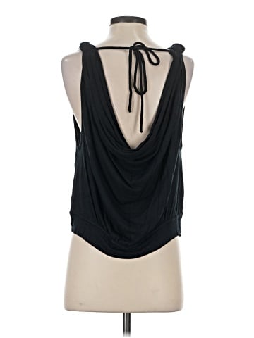 Free People Sleeveless Blouse (view 2)