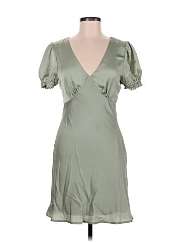 Altar'd State Cocktail Dress (view 1)