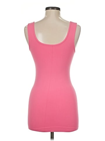 Tees by Tina Tank Top (view 2)