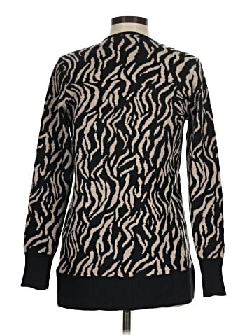 Andrea Jovine Cardigan (view 2)