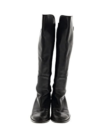 Cole Haan Nike Boots (view 2)