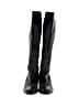 Cole Haan Nike Black Boots Size 9 (narrow) - photo 2