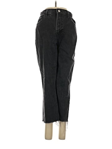 Abercrombie & Fitch Jeans (view 1)