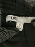 DR2 Black Casual Pants Size XL - photo 4