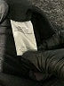 DR2 Black Casual Pants Size XL - photo 6