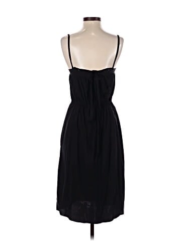 Miguelina Casual Dress (view 2)