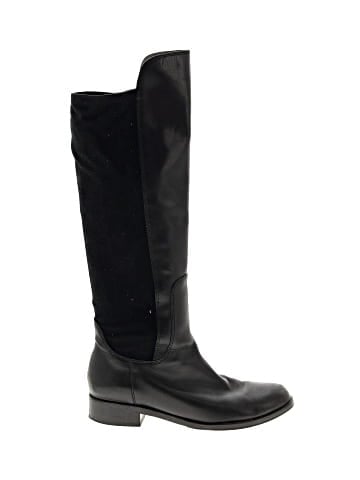 Cole Haan Nike Boots (view 1)