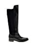 Cole Haan Nike Black Boots Size 9 (narrow) - photo 1