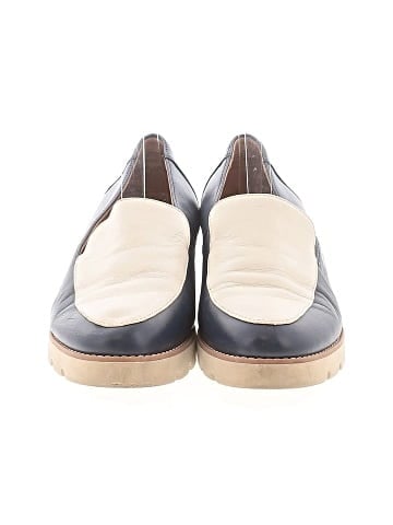Vionic Flats (view 2)