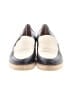 Vionic Blue Flats Size 8 - photo 2