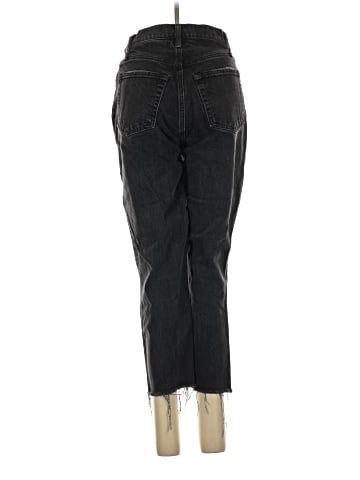 Abercrombie & Fitch Jeans (view 2)