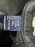 Madewell Black Active Pants Size 28 waist - photo 9