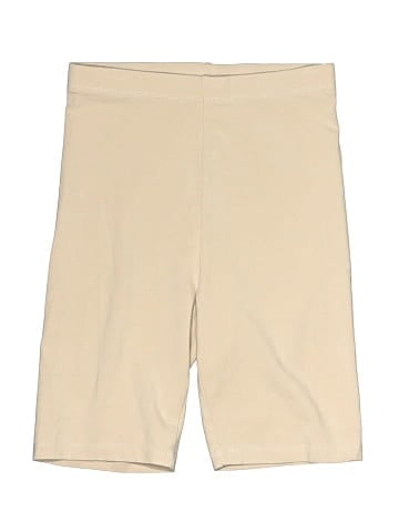 H&M Athletic Shorts (view 1)