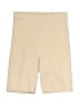 H&M Solid Tan Athletic Shorts Size XS - photo 1