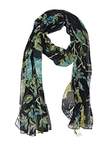 Collection Eighteen Scarf (view 1)