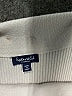 Splendid Gray Casual Skirt Size XS - photo 4