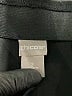 Chico's Black Active Pants Size Lg (2) - photo 7