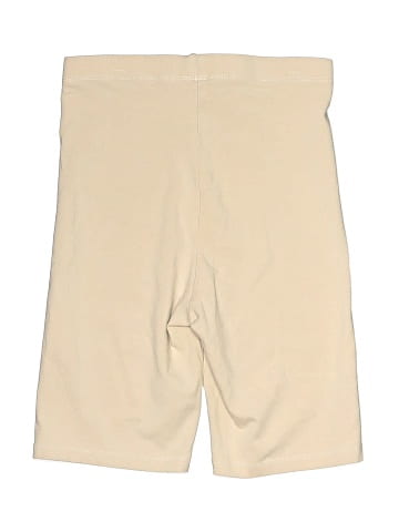 H&M Athletic Shorts (view 2)