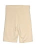 H&M Solid Tan Athletic Shorts Size XS - photo 2