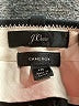 J.Crew Solid Black Active Pants Size 16 - photo 4