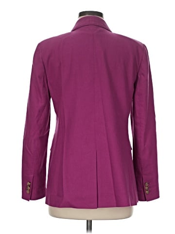 Ann Taylor LOFT Blazer (view 2)