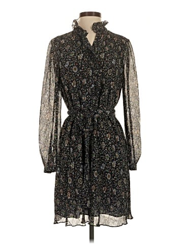Tory Burch Casual Dress (view 1)