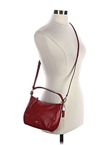 Coach Crossbody Bag (view 2)