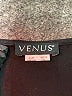 Venus Black Tank Top Size XL - photo 7