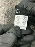 Venus Black Tank Top Size XL - photo 9