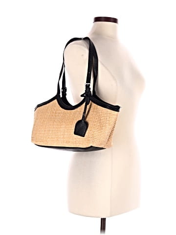 Unbranded Shoulder Bag (view 2)