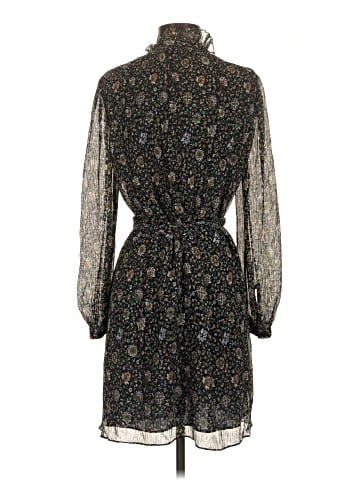 Tory Burch Casual Dress (view 2)