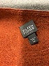Eileen Fisher Brown Wool Cardigan Size M (petite) - photo 7