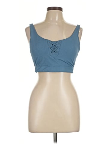 JoyLab Tank Top (view 1)