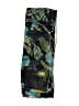 Collection Eighteen Green Scarf One size - photo 2