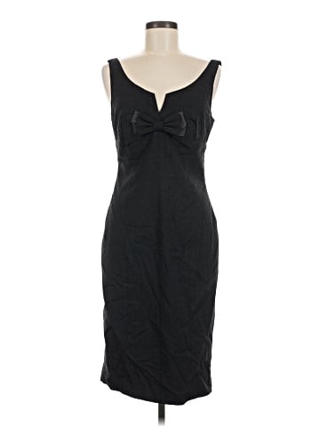 Rebecca Taylor Cocktail Dress (view 1)