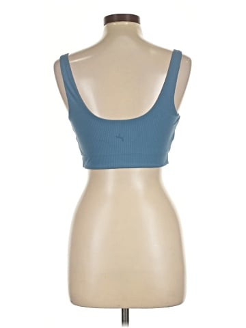 JoyLab Tank Top (view 2)