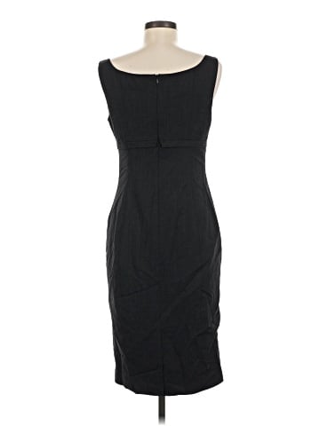Rebecca Taylor Cocktail Dress (view 2)