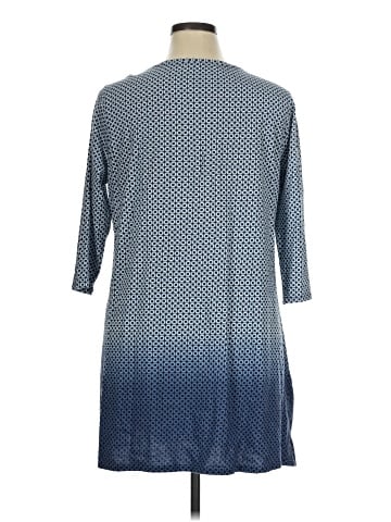 Purejill Casual Dress (view 2)