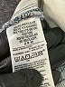 Gap 100% Cotton Blue Denim Shorts Size 10 - photo 4