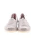 TOMS Gray Flats Size 8 - photo 2