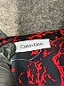 Calvin Klein Red Sleeveless Blouse Size M (estimated) - photo 7