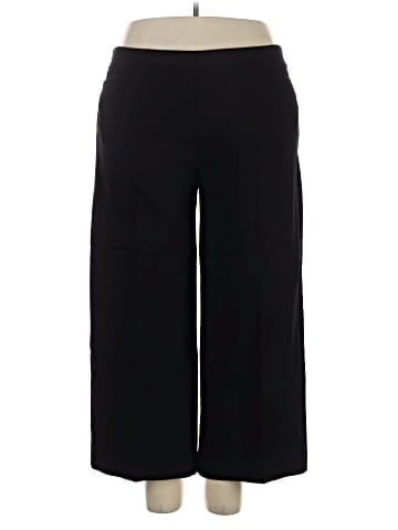 Chico's Casual Pants (view 1)