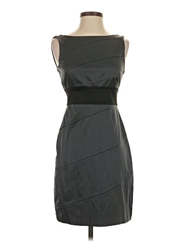 Teeze Me Cocktail Dress (view 1)